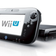 Illustration for article titled The Wii U Just Got A Little Better